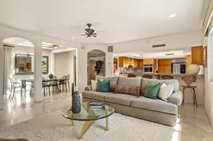 835 N Avenida Palmas, Palm Springs, CA 92262 - Photo 20