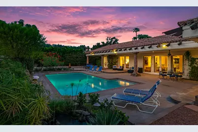 835 N Avenida Palmas, Palm Springs, CA 92262 - Photo 60