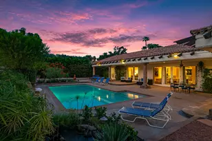 835 N Avenida Palmas, Palm Springs, CA 92262 - Photo 60