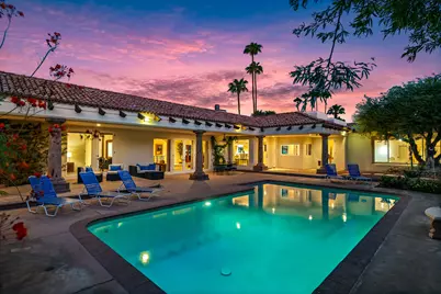 835 N Avenida Palmas, Palm Springs, CA 92262 - Photo 58