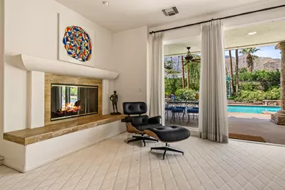 835 N Avenida Palmas, Palm Springs, CA 92262 - Photo 18