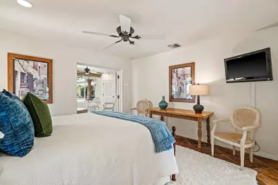 835 N Avenida Palmas, Palm Springs, CA 92262 - Photo 40