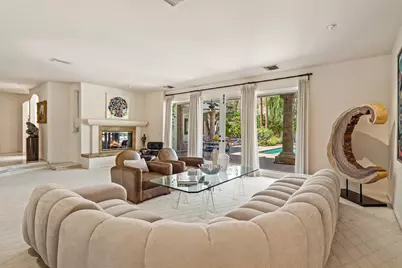 835 N Avenida Palmas, Palm Springs, CA 92262 - Photo 16