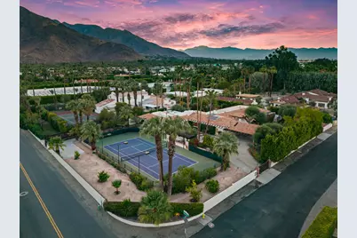 835 N Avenida Palmas, Palm Springs, CA 92262 - Photo 54