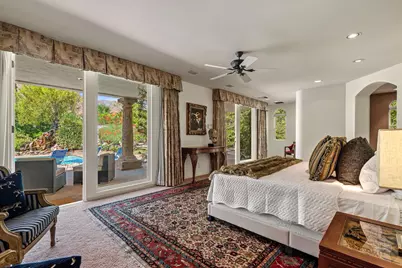 835 N Avenida Palmas, Palm Springs, CA 92262 - Photo 30
