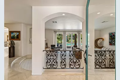 835 N Avenida Palmas, Palm Springs, CA 92262 - Photo 12