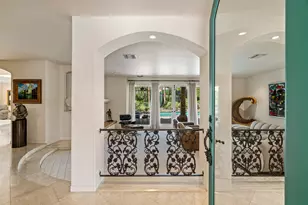 835 N Avenida Palmas, Palm Springs, CA 92262 - Photo 12
