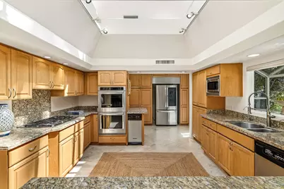 835 N Avenida Palmas, Palm Springs, CA 92262 - Photo 24