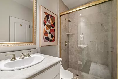 835 N Avenida Palmas, Palm Springs, CA 92262 - Photo 36