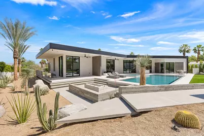 71272 San Gorgonio Rd Road, Rancho Mirage, CA 92270 - Photo 78