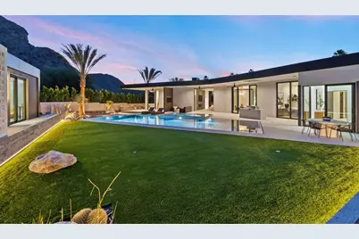 71272 San Gorgonio Rd Road, Rancho Mirage, CA 92270 - Photo 6