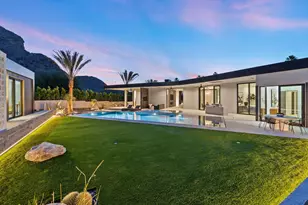 71272 San Gorgonio Rd Rd, Rancho Mirage, CA 92270 - Photo 6