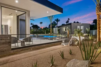 71272 San Gorgonio Rd Road, Rancho Mirage, CA 92270 - Photo 4