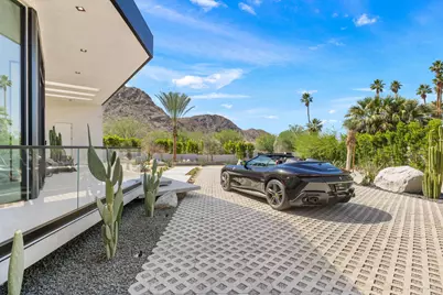 71272 San Gorgonio Rd Road, Rancho Mirage, CA 92270 - Photo 30