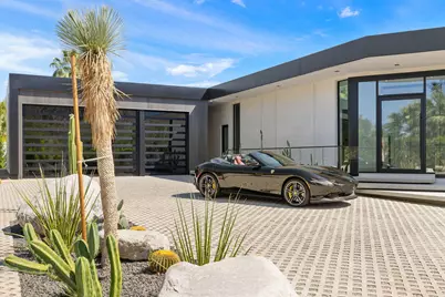71272 San Gorgonio Rd Road, Rancho Mirage, CA 92270 - Photo 28