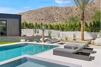 71272 San Gorgonio Rd Road, Rancho Mirage, CA 92270 - Photo 76