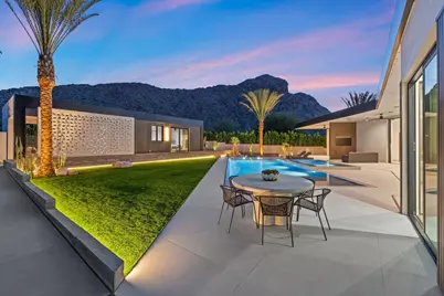 71272 San Gorgonio Rd Road, Rancho Mirage, CA 92270 - Photo 8