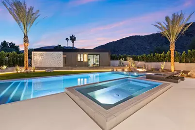 71272 San Gorgonio Rd Road, Rancho Mirage, CA 92270 - Photo 10