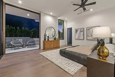 71272 San Gorgonio Rd Road, Rancho Mirage, CA 92270 - Photo 14