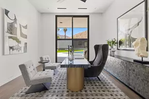 71272 San Gorgonio Rd Rd, Rancho Mirage, CA 92270 - Photo 52