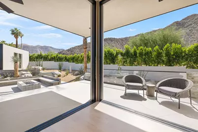 71272 San Gorgonio Rd Road, Rancho Mirage, CA 92270 - Photo 34