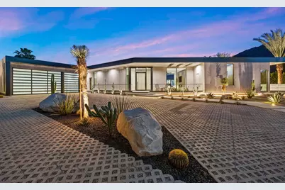 71272 San Gorgonio Rd Road, Rancho Mirage, CA 92270 - Photo 24
