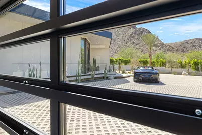 71272 San Gorgonio Rd Road, Rancho Mirage, CA 92270 - Photo 88