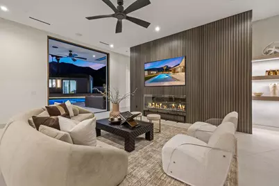 71272 San Gorgonio Rd Road, Rancho Mirage, CA 92270 - Photo 20