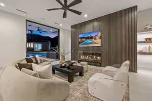 71272 San Gorgonio Rd Rd, Rancho Mirage, CA 92270 - Photo 20