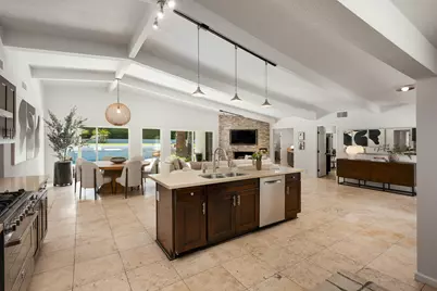 73301 Juniper Street, Palm Desert, CA 92260 - Photo 12