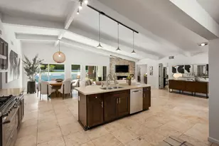 73301 Juniper St, Palm Desert, CA 92260 - Photo 12
