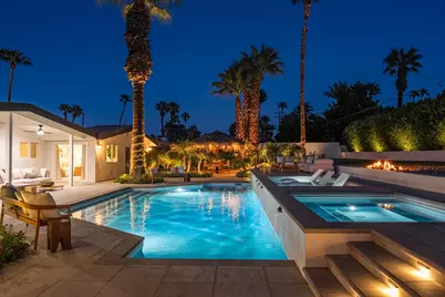 73301 Juniper Street, Palm Desert, CA 92260 - Photo 24