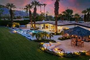 73301 Juniper St, Palm Desert, CA 92260 - Photo 1