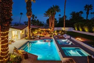 73301 Juniper Street, Palm Desert, CA 92260 - Photo 68