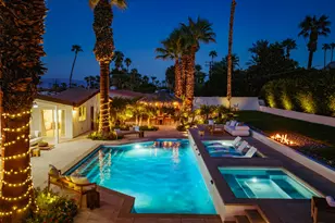 73301 Juniper St, Palm Desert, CA 92260 - Photo 68
