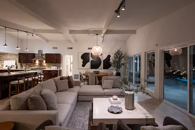 73301 Juniper Street, Palm Desert, CA 92260 - Photo 32