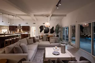 73301 Juniper St, Palm Desert, CA 92260 - Photo 32