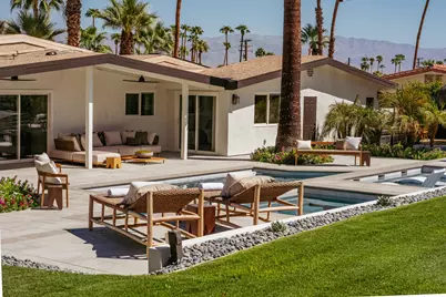 73301 Juniper Street, Palm Desert, CA 92260 - Photo 64