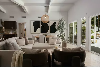 73301 Juniper Street, Palm Desert, CA 92260 - Photo 18