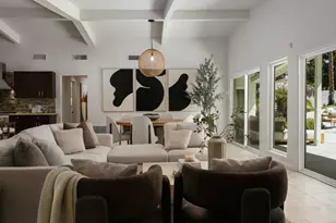 73301 Juniper St, Palm Desert, CA 92260 - Photo 18