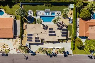 73301 Juniper Street, Palm Desert, CA 92260 - Photo 66