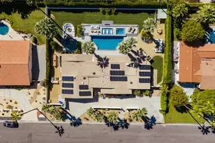 73301 Juniper St, Palm Desert, CA 92260 - Photo 66