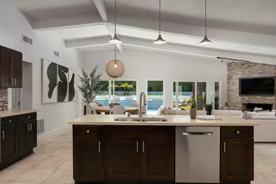 73301 Juniper Street, Palm Desert, CA 92260 - Photo 14