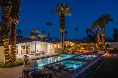 73301 Juniper Street, Palm Desert, CA 92260 - Photo 58