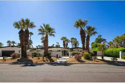 73301 Juniper Street, Palm Desert, CA 92260 - Photo 72