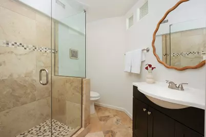 73301 Juniper Street, Palm Desert, CA 92260 - Photo 50