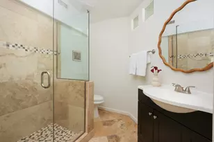 73301 Juniper St, Palm Desert, CA 92260 - Photo 50