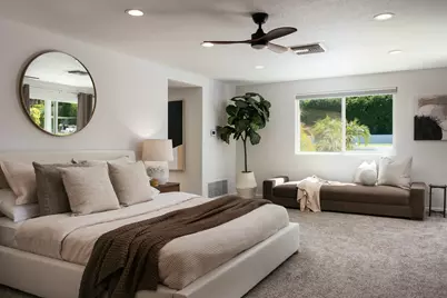 73301 Juniper Street, Palm Desert, CA 92260 - Photo 34