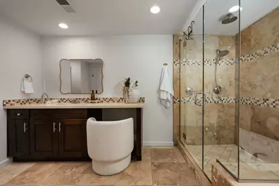 73301 Juniper Street, Palm Desert, CA 92260 - Photo 38