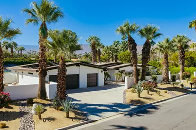 73301 Juniper Street, Palm Desert, CA 92260 - Photo 8
